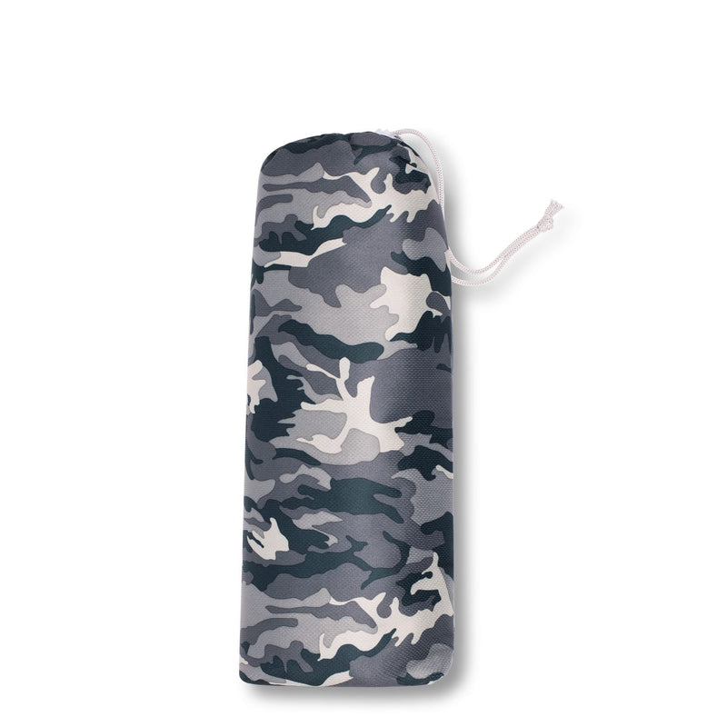LUG - Gather Picnic Blanket