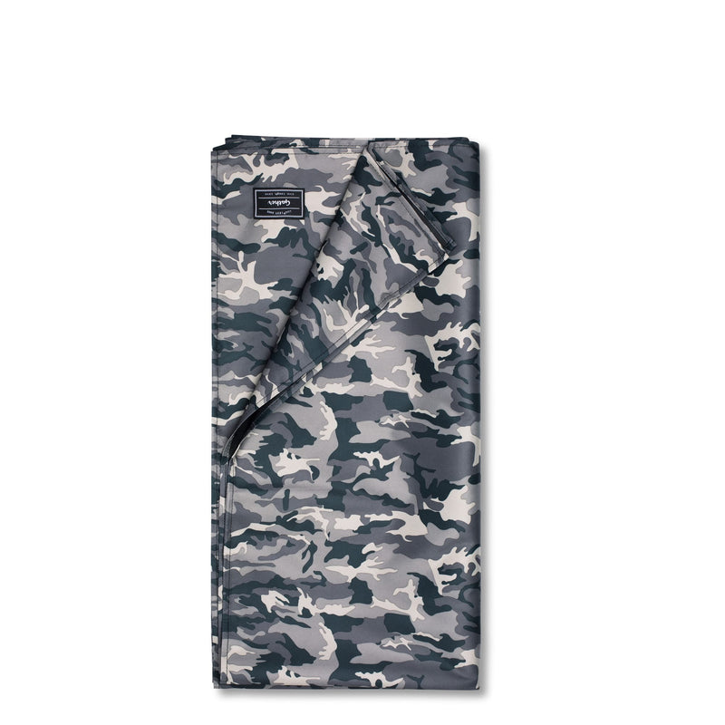 LUG - Gather Picnic Blanket