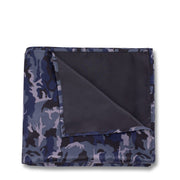 LUG - Gather Picnic Blanket