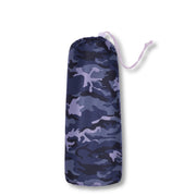 LUG - Gather Picnic Blanket