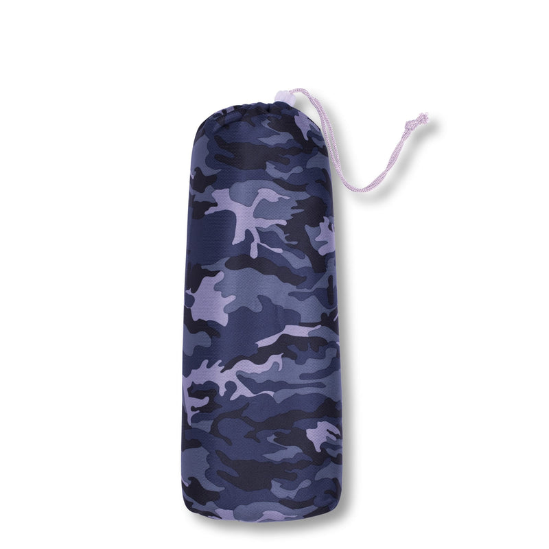 LUG - Gather Picnic Blanket