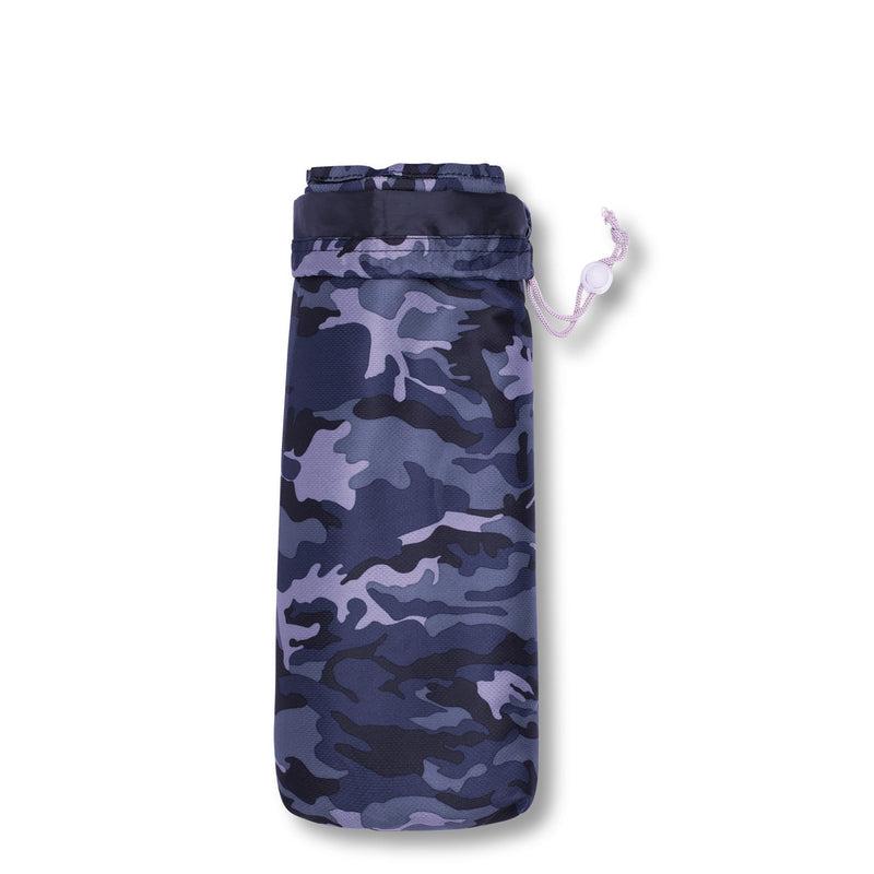LUG - Gather Picnic Blanket