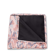 LUG - Gather Picnic Blanket