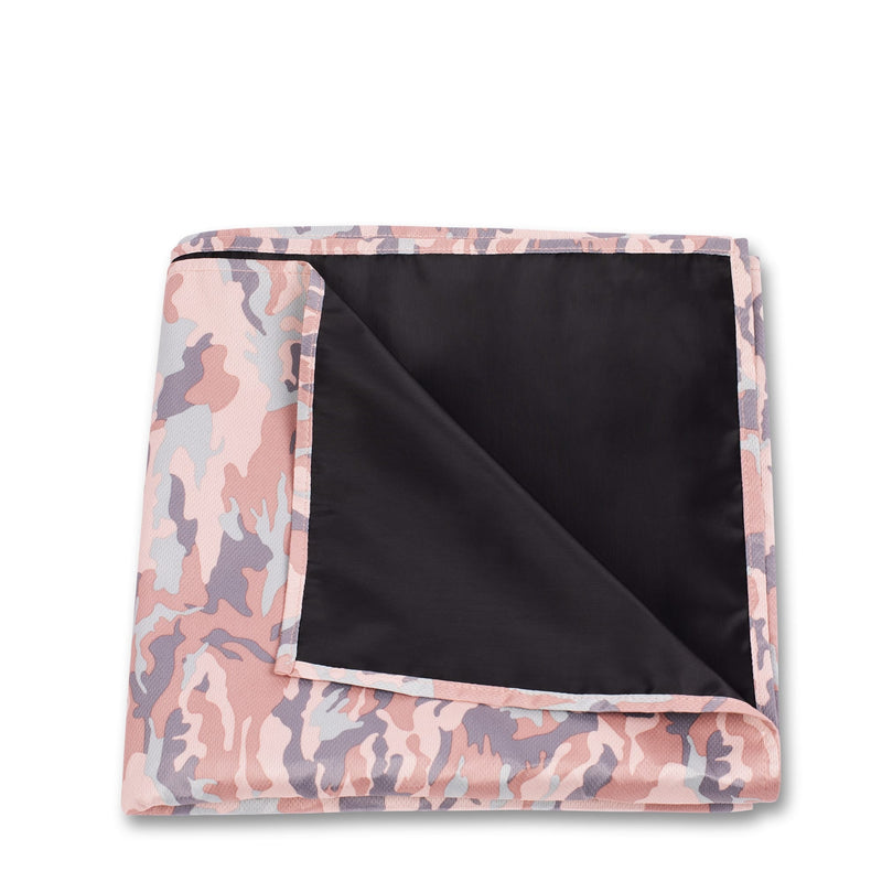 LUG - Gather Picnic Blanket