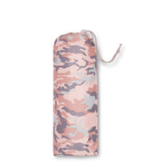 LUG - Gather Picnic Blanket