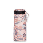 LUG - Gather Picnic Blanket