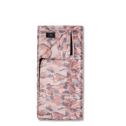 LUG - Gather Picnic Blanket