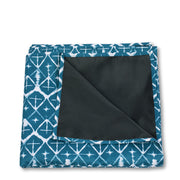 LUG - Gather Picnic Blanket