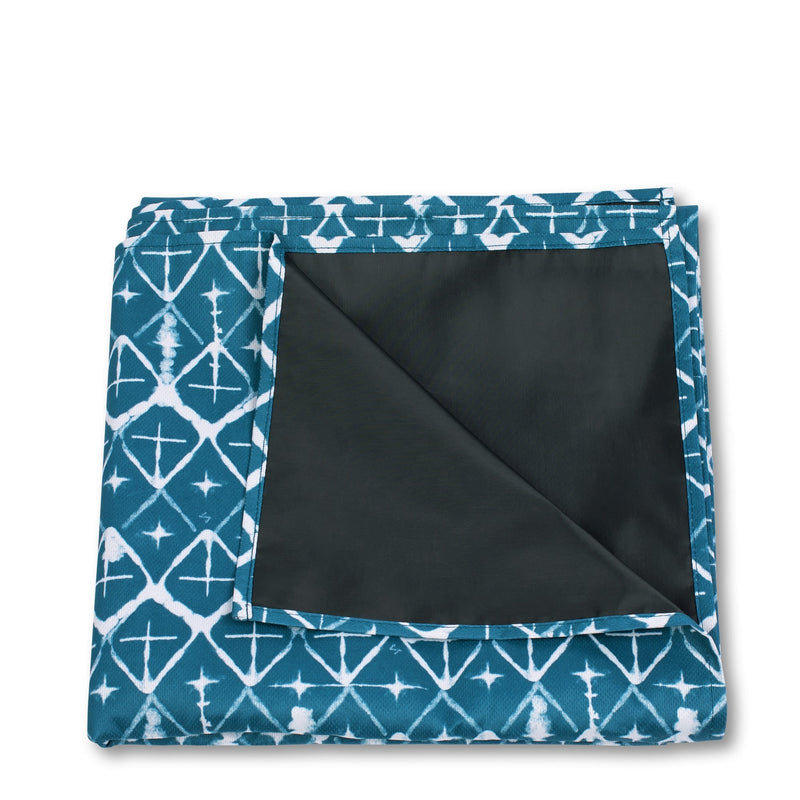LUG - Gather Picnic Blanket