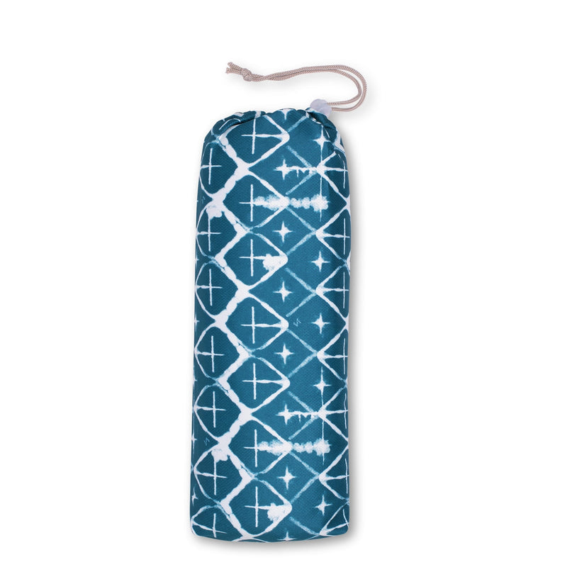 LUG - Gather Picnic Blanket