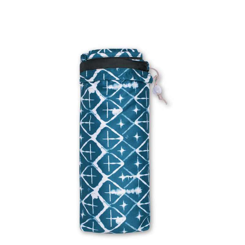 LUG - Gather Picnic Blanket