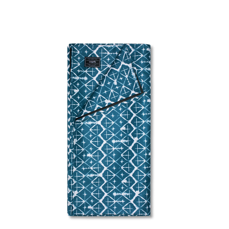 LUG - Gather Picnic Blanket