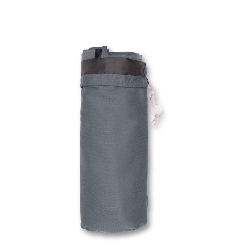 LUG - Gather Picnic Blanket