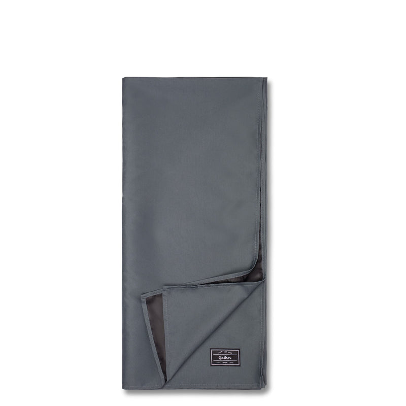 LUG - Gather Picnic Blanket