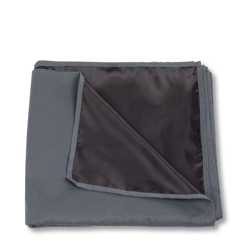 LUG - Gather Picnic Blanket