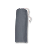 LUG - Gather Picnic Blanket