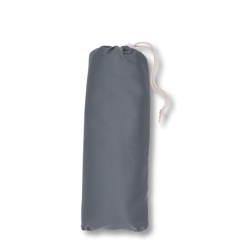LUG - Gather Picnic Blanket