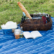 LUG - Gather Picnic Blanket