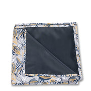 LUG - Gather Picnic Blanket