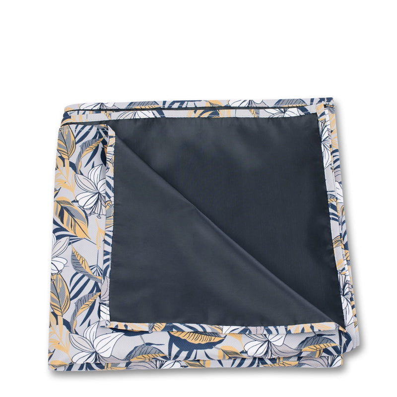 LUG - Gather Picnic Blanket
