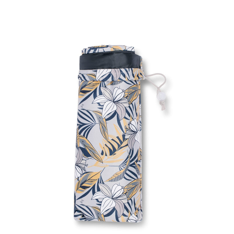 LUG - Gather Picnic Blanket