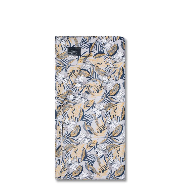 LUG - Gather Picnic Blanket