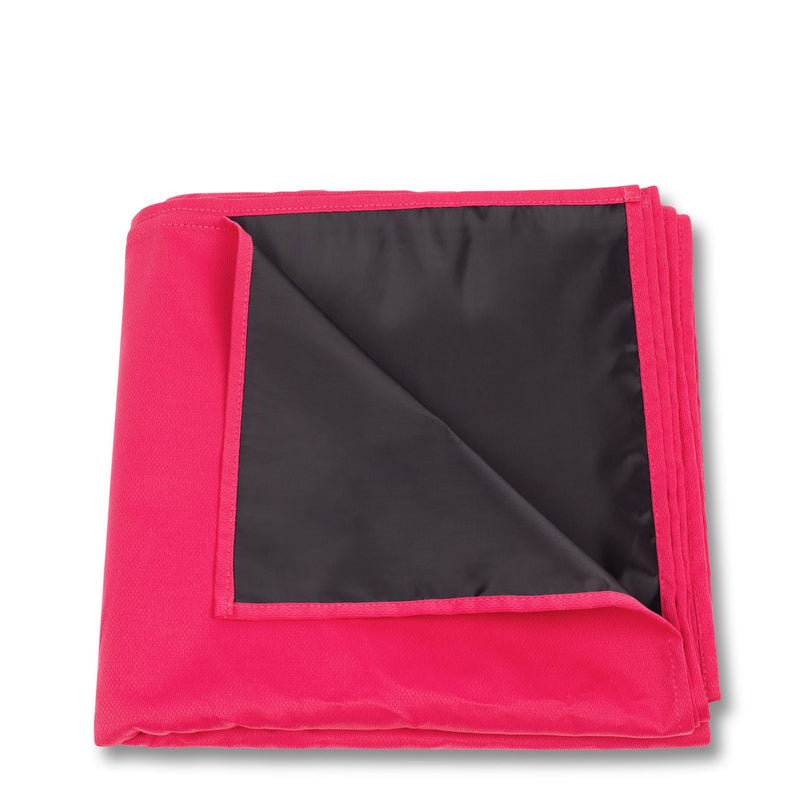 LUG - Gather Picnic Blanket