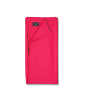 LUG - Gather Picnic Blanket
