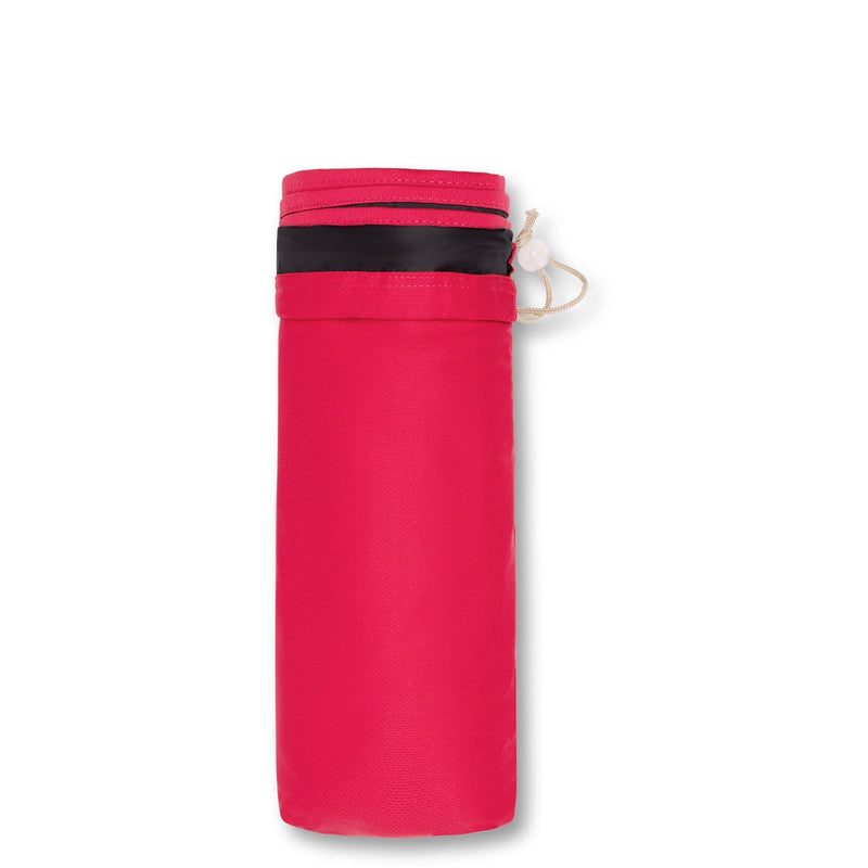 LUG - Gather Picnic Blanket