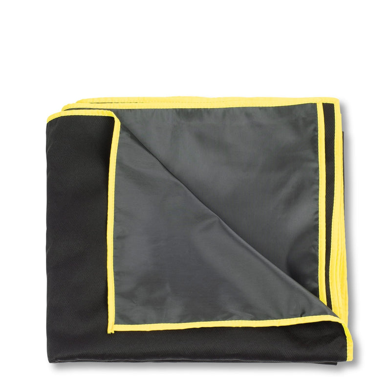 LUG - Gather Picnic Blanket