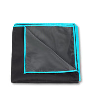 LUG - Gather Picnic Blanket