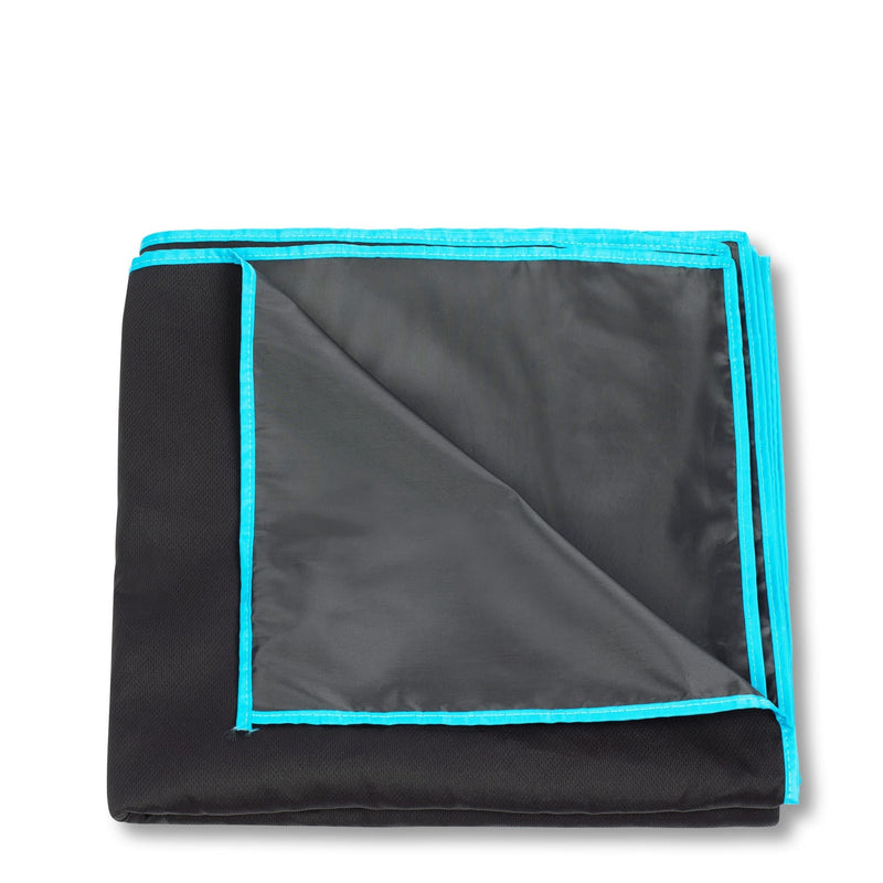 LUG - Gather Picnic Blanket