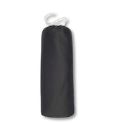 LUG - Gather Picnic Blanket