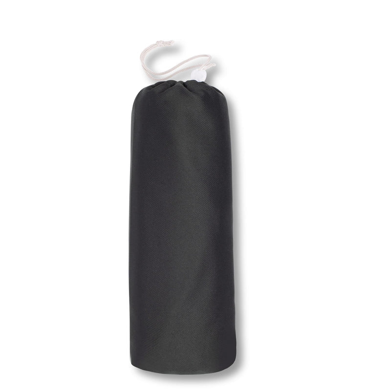 LUG - Gather Picnic Blanket
