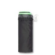 LUG - Gather Picnic Blanket
