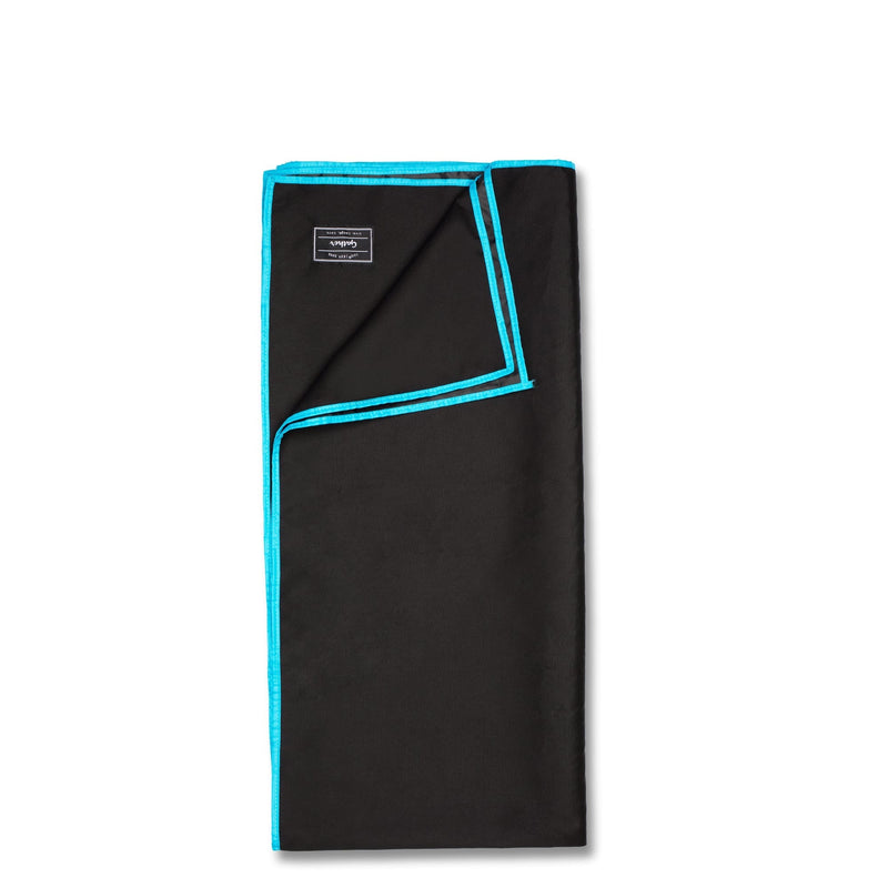 LUG - Gather Picnic Blanket