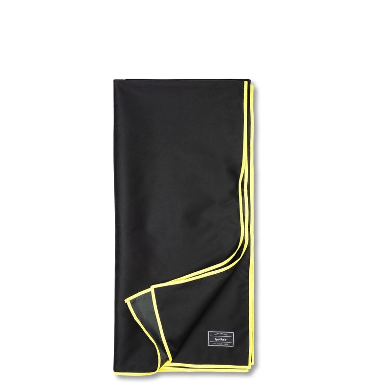 LUG - Gather Picnic Blanket