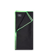 LUG - Gather Picnic Blanket