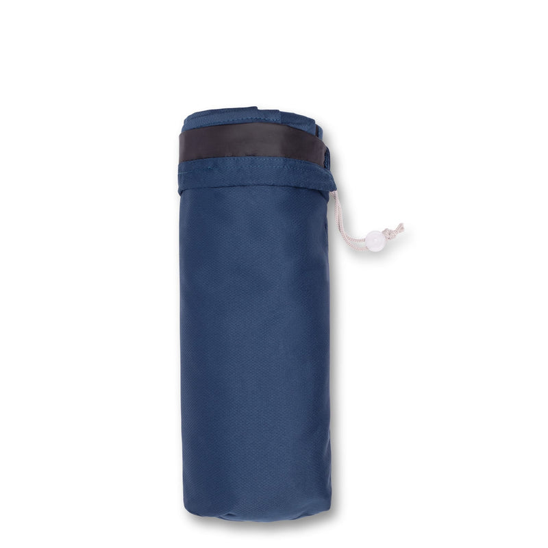 LUG - Gather Picnic Blanket