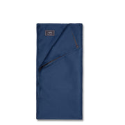 LUG - Gather Picnic Blanket