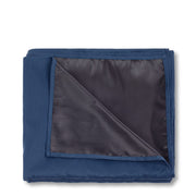 LUG - Gather Picnic Blanket