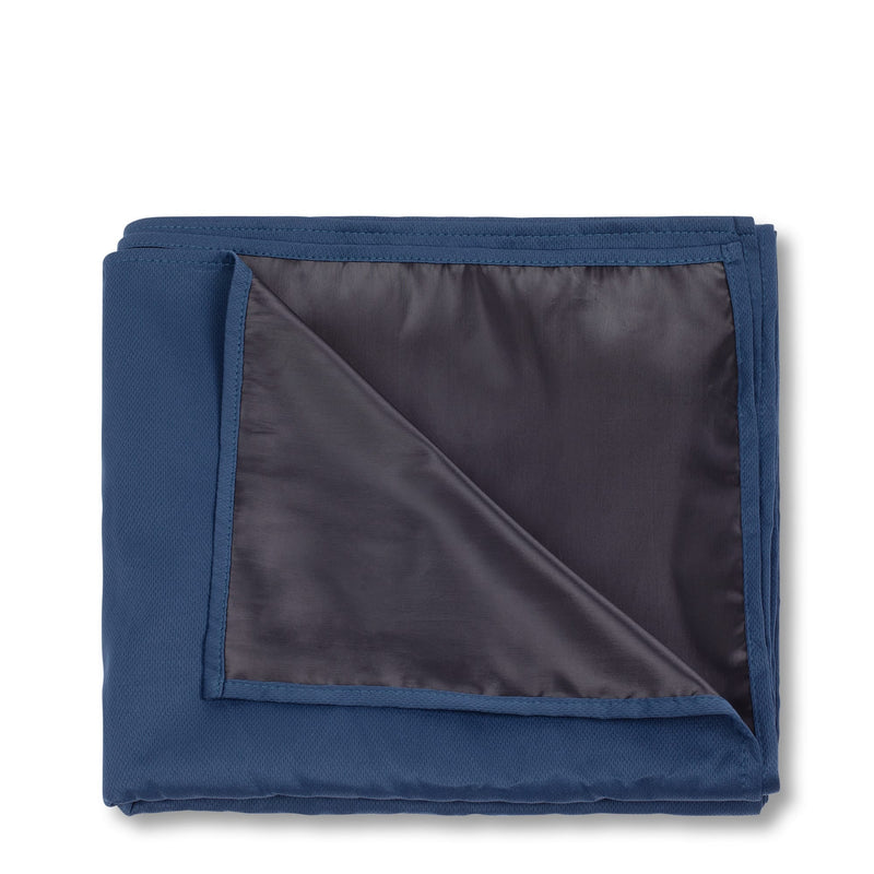 LUG - Gather Picnic Blanket