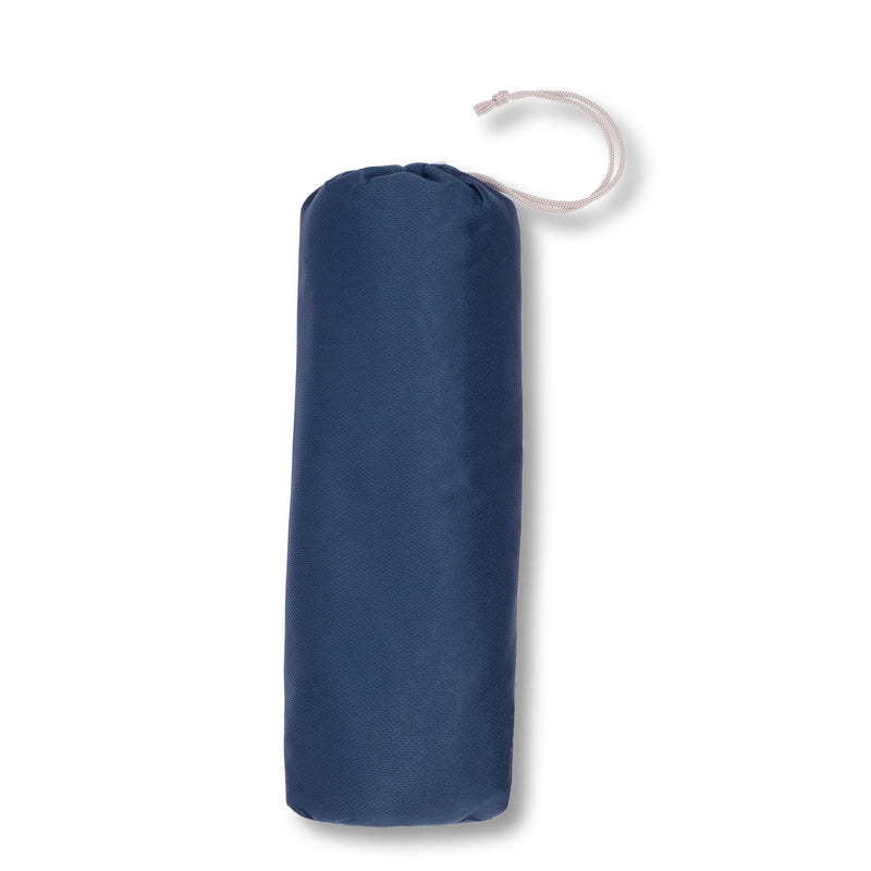 LUG - Gather Picnic Blanket