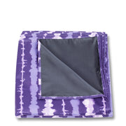LUG - Gather Picnic Blanket