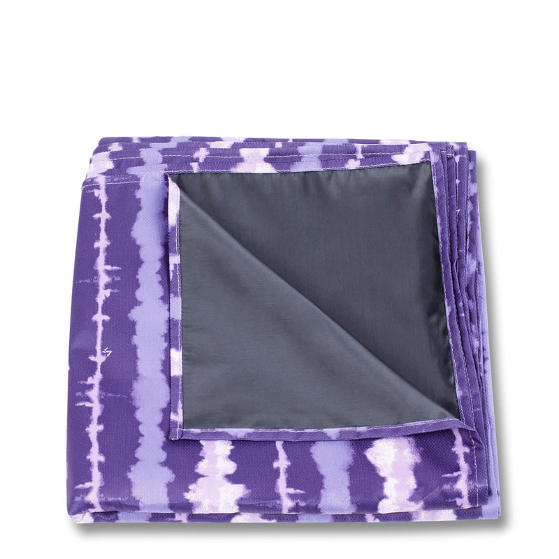 LUG - Gather Picnic Blanket