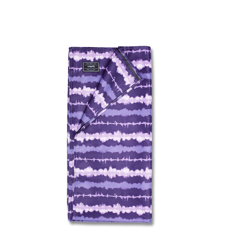 LUG - Gather Picnic Blanket