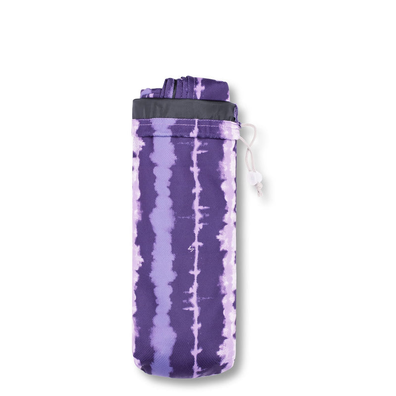 LUG - Gather Picnic Blanket