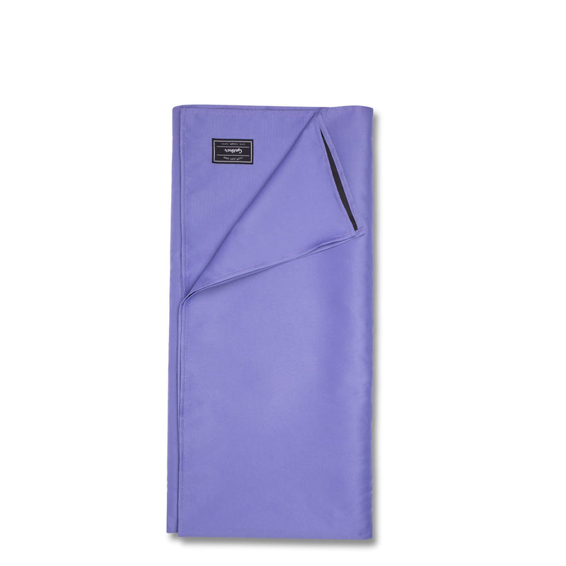 LUG - Gather Picnic Blanket