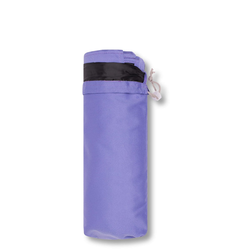 LUG - Gather Picnic Blanket