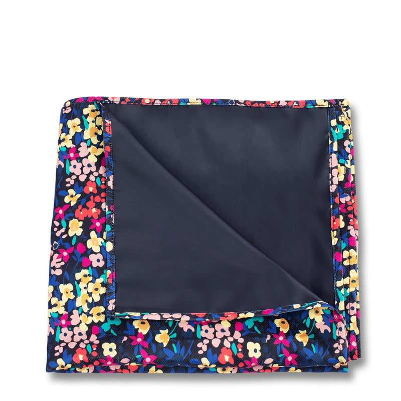 LUG - Gather Picnic Blanket